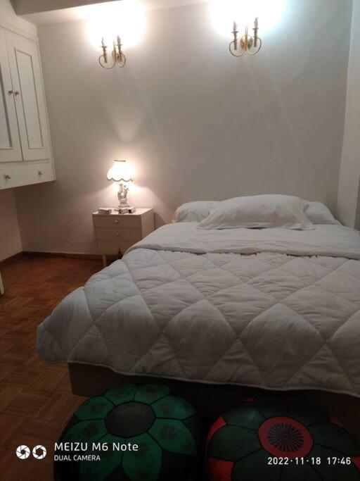 Central Studio Apartment Next To Plaka Athens Exterior photo